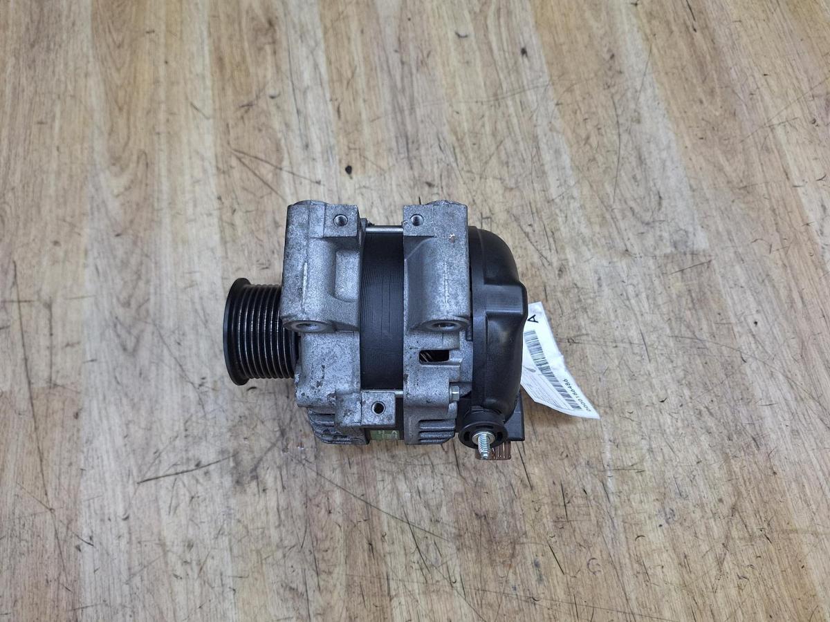 1000932209-Alternator Top