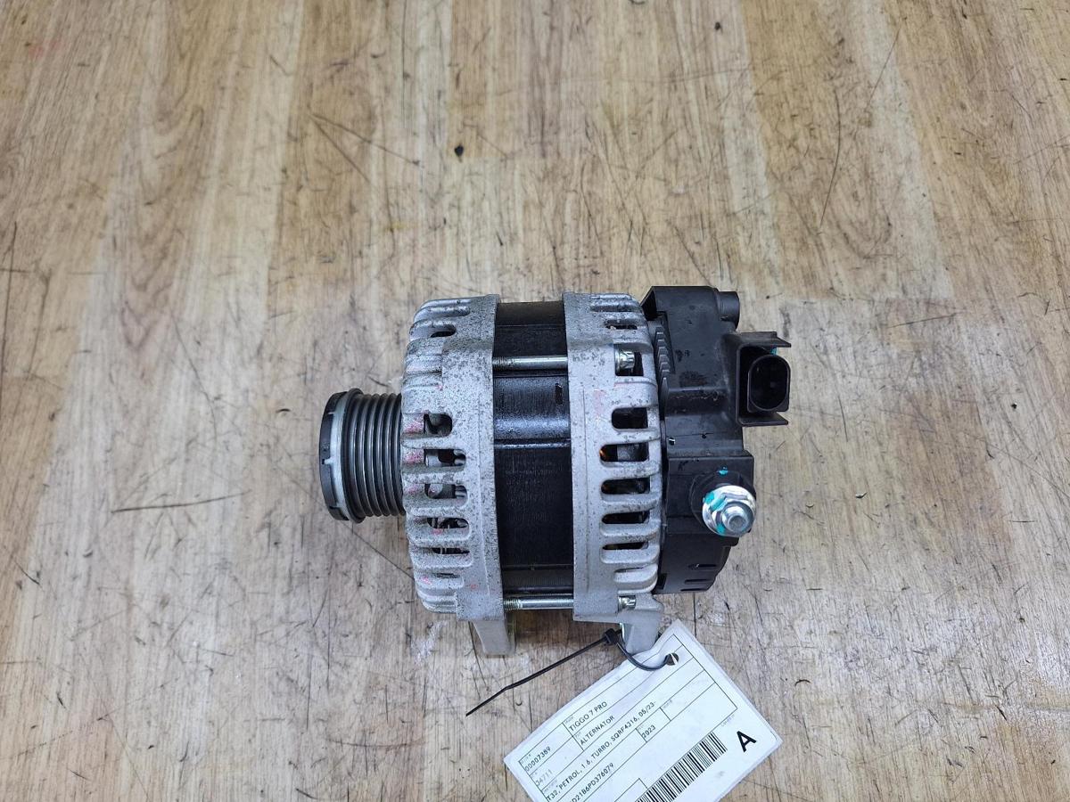 1000928368-Alternator Top