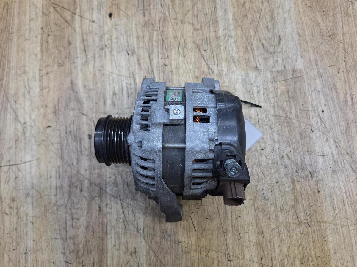 1000931697-Alternator Top