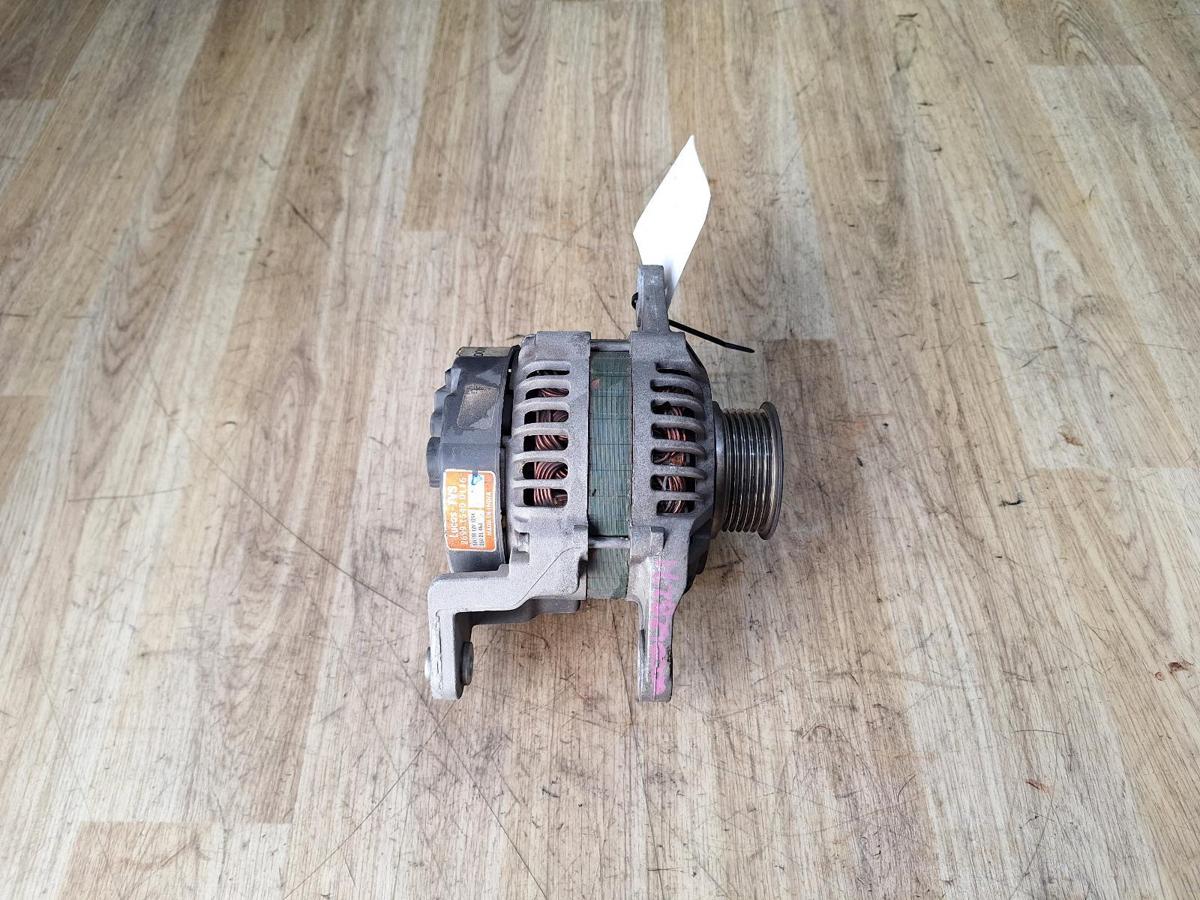 1000878483-Alternator Top