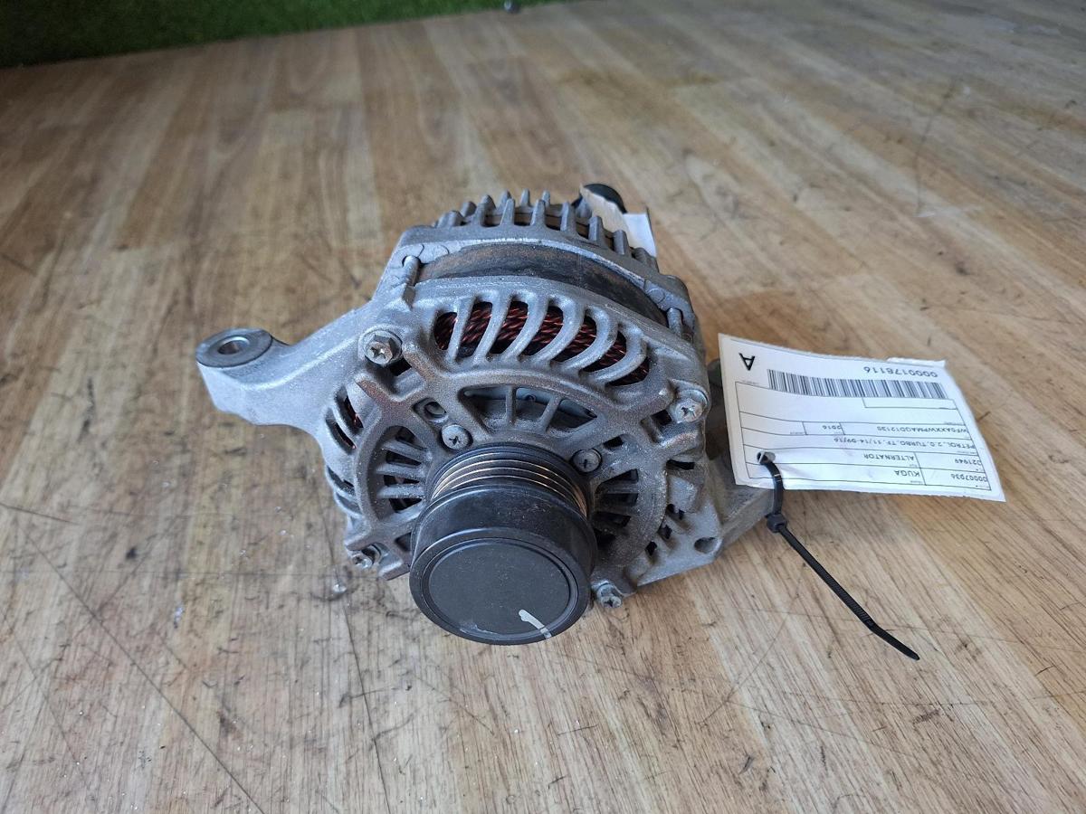 1000883825-Alternator Top