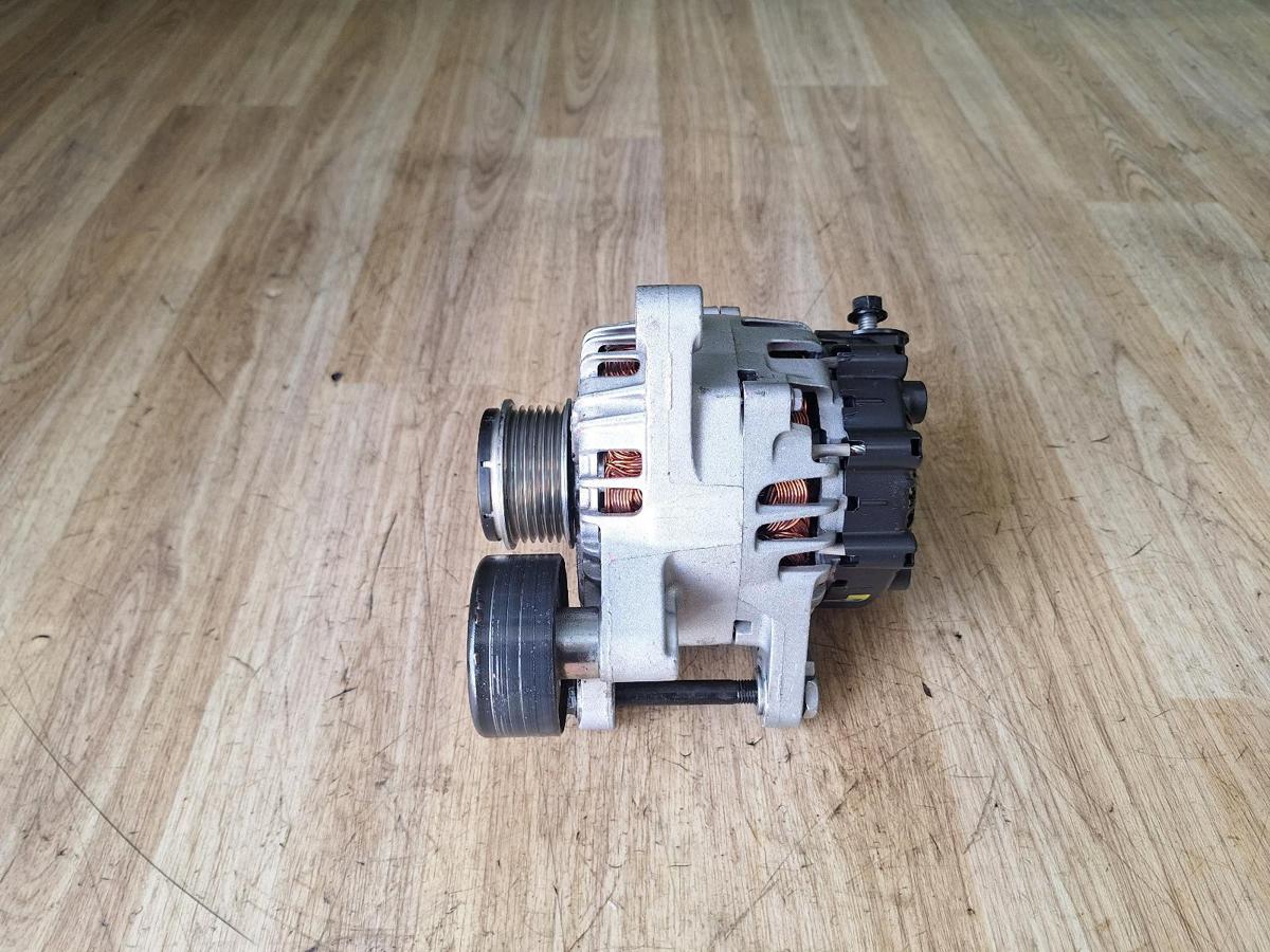1000887050-Alternator Top