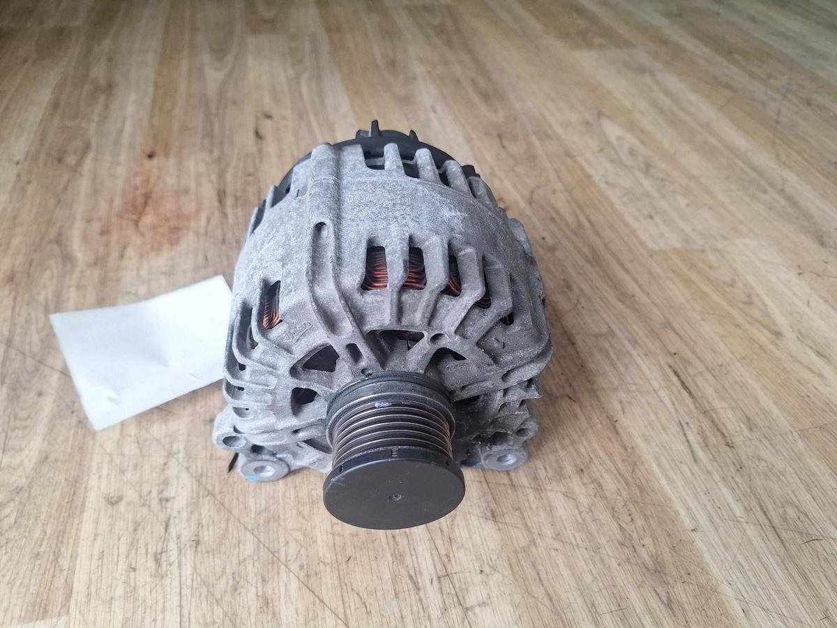 1000895433-Alternator Top