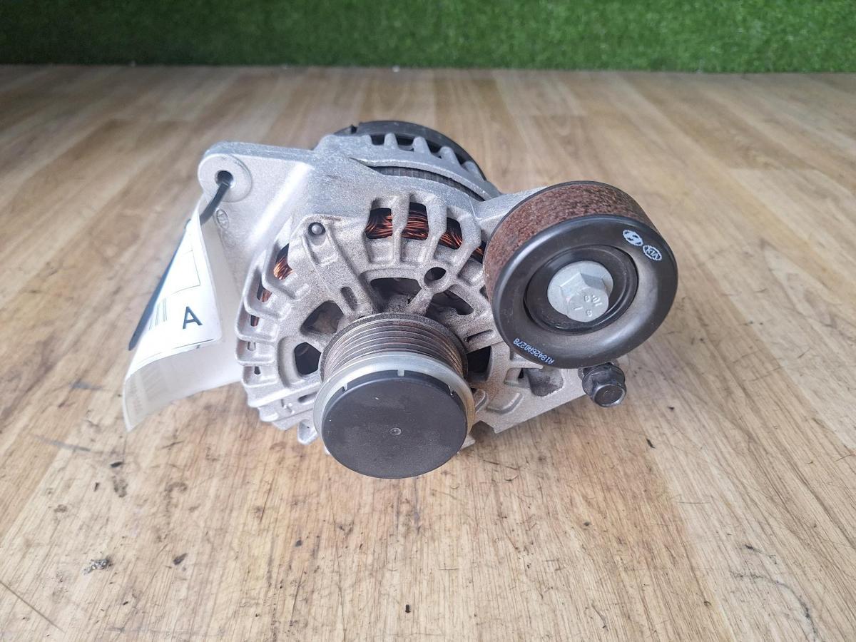 1000895561-Alternator Top