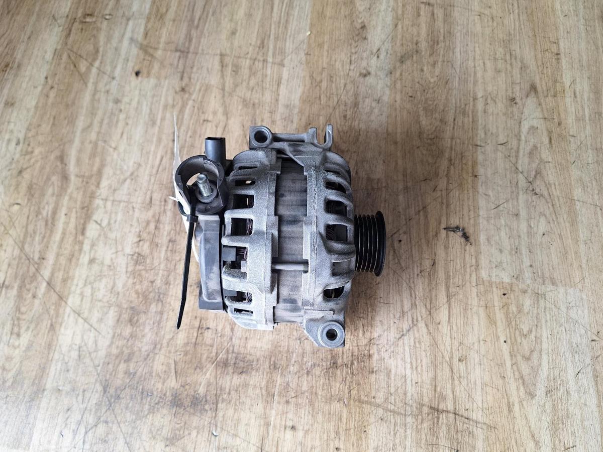 1000897583-Alternator Top