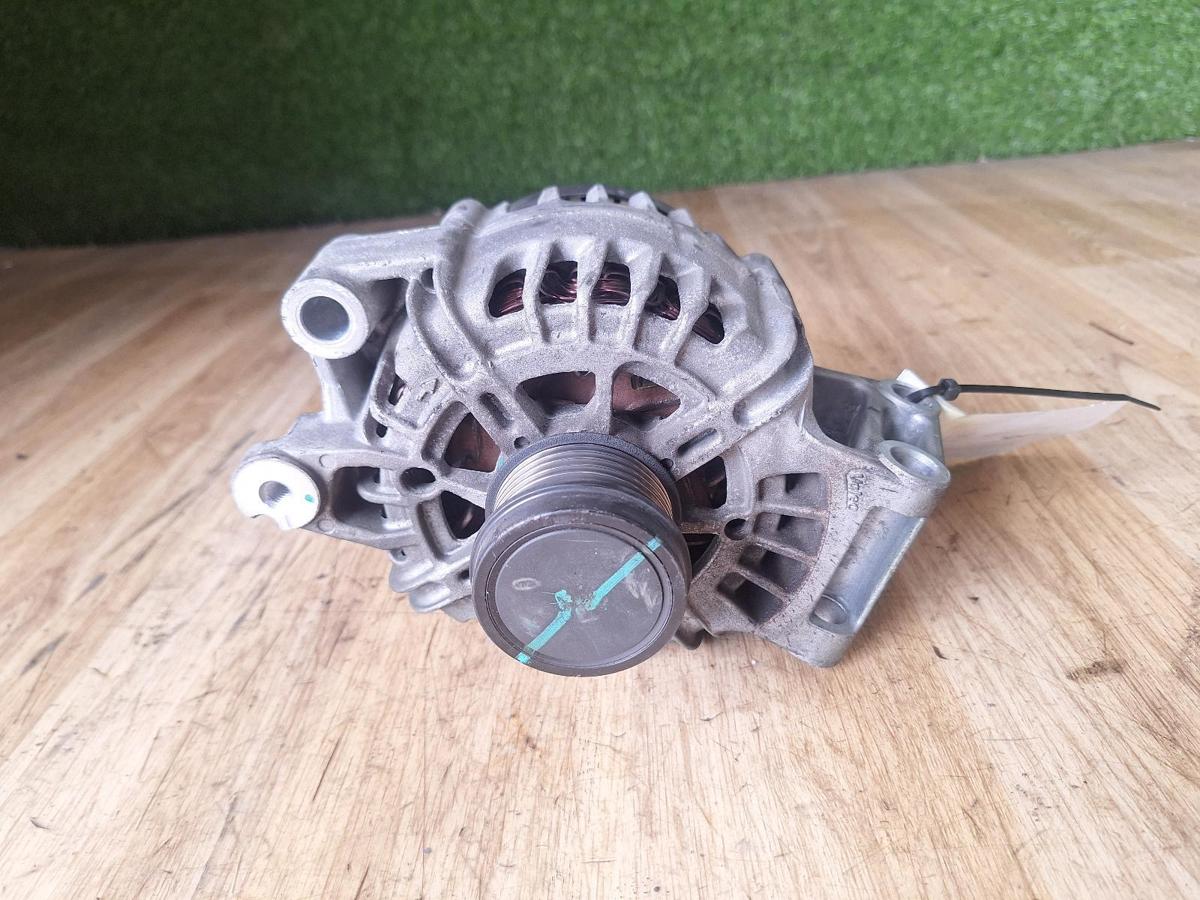 1000898307-Alternator Top
