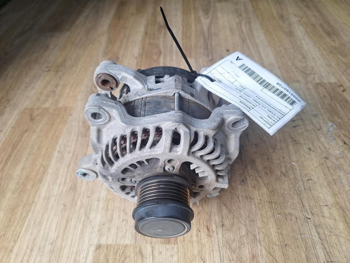 1000898433-Alternator Top