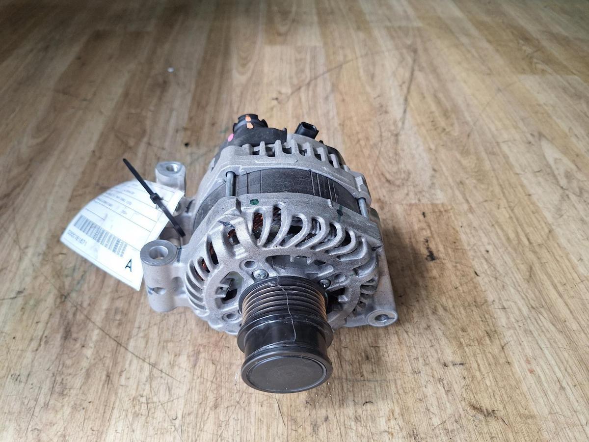 1000901398-Alternator Top