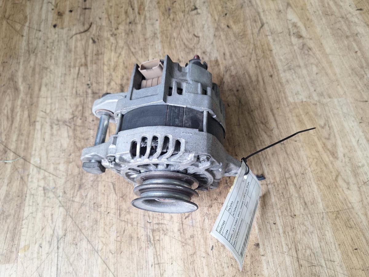 1000901514-Alternator Top