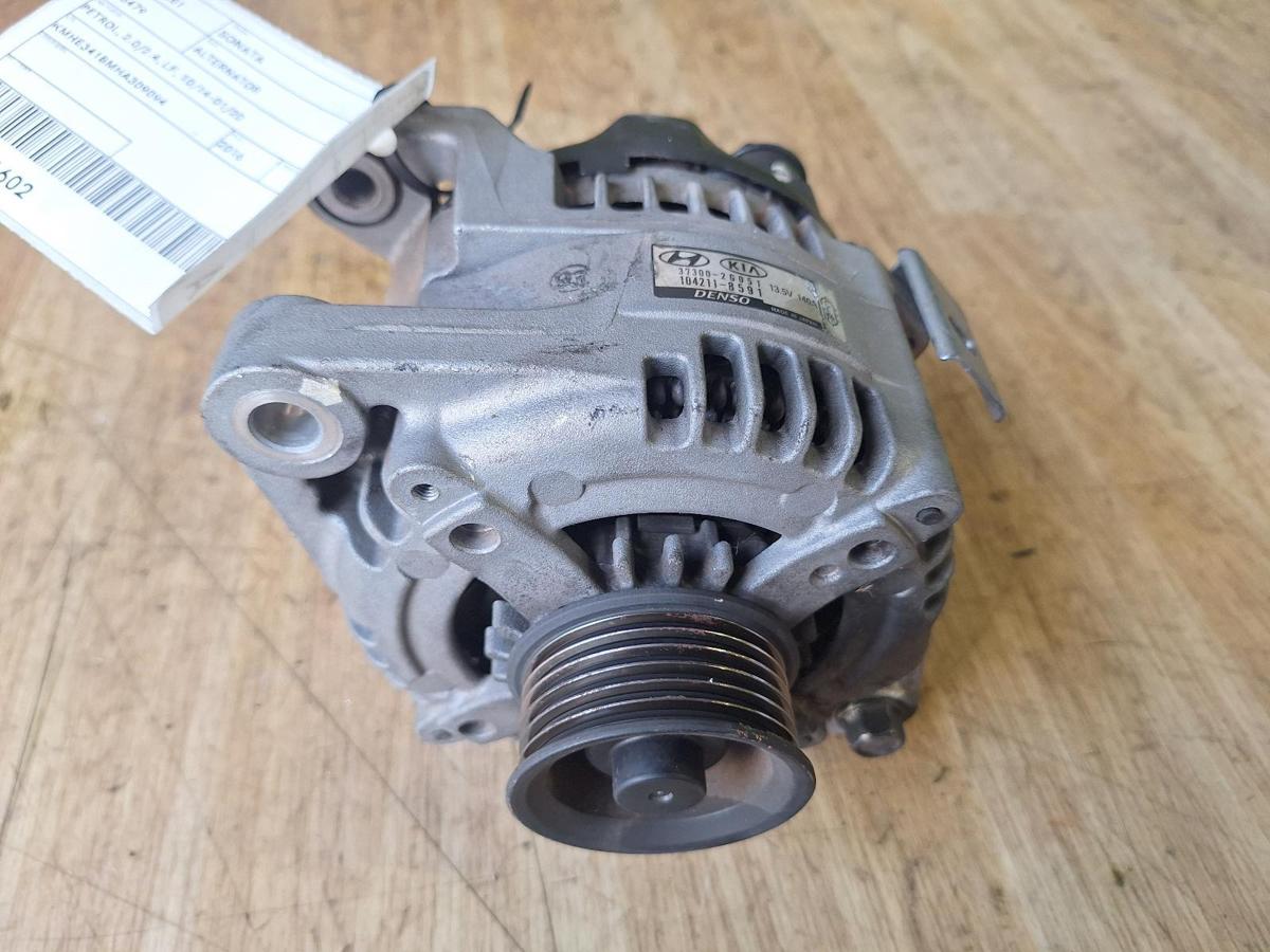 1000901919-Alternator Top