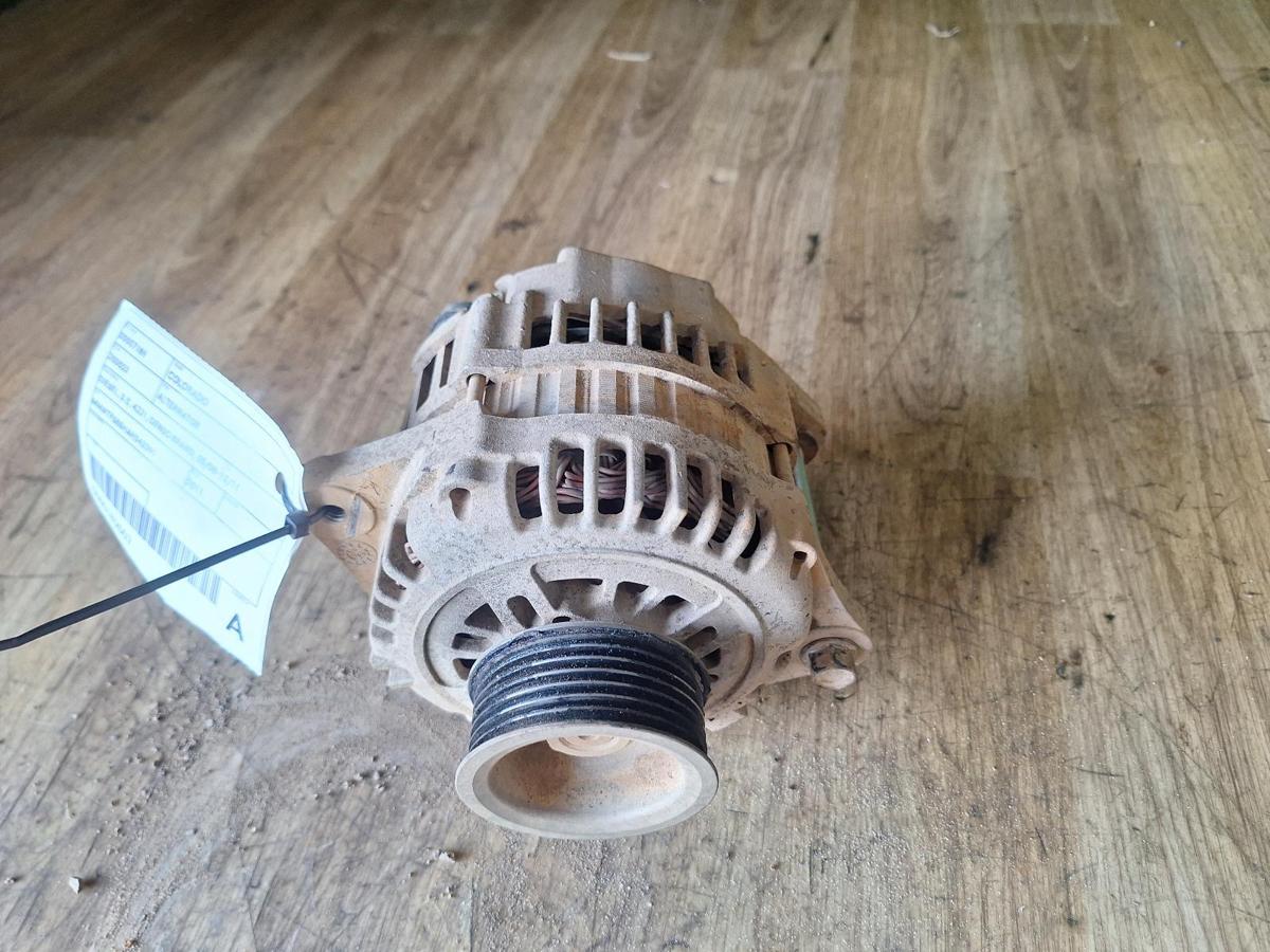 1000905868-Alternator Top