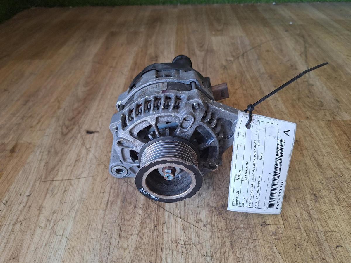 1000906456-Alternator Top