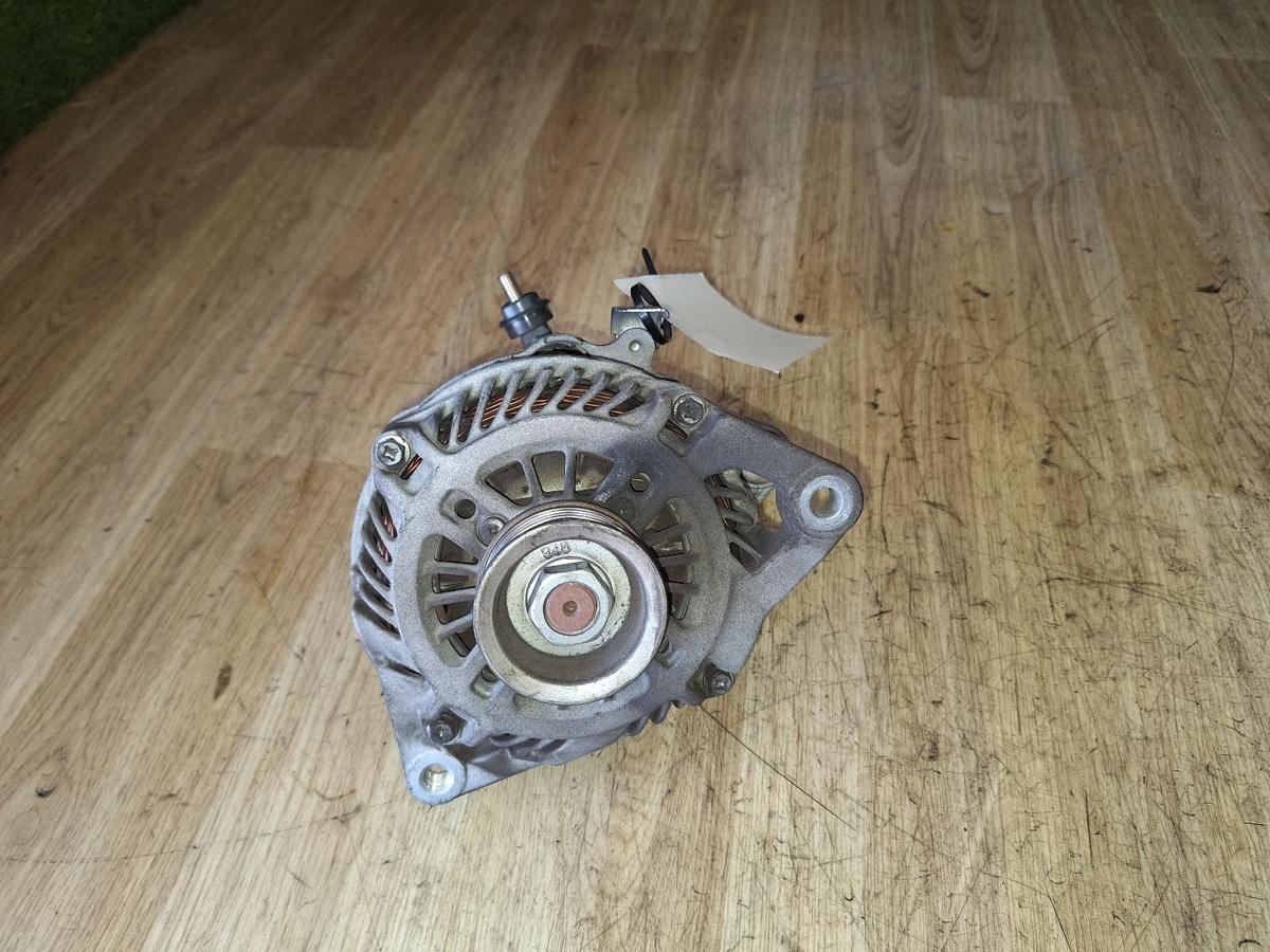 1000906951-Alternator Top