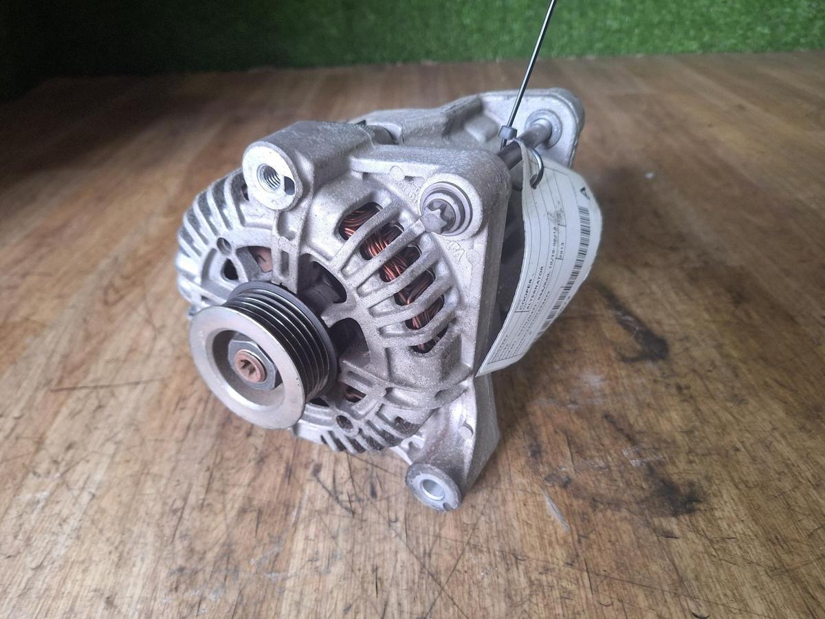 1000908247-Alternator Top