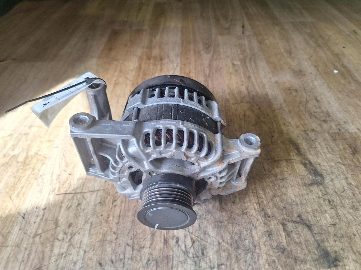1000908280-Alternator Top