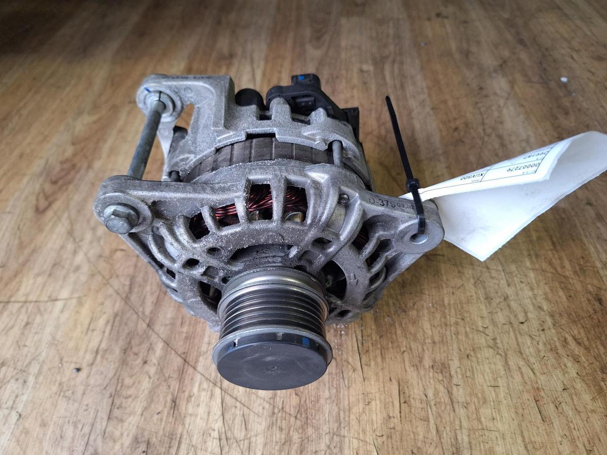1000910568-Alternator Top