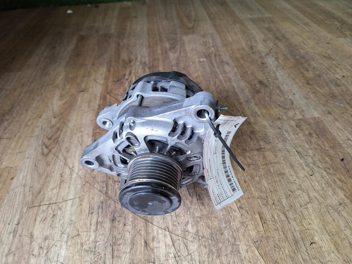 1000912901-Alternator Top