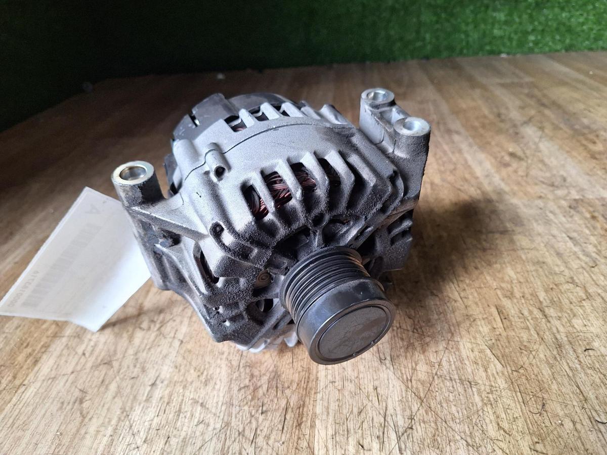 1000914292-Alternator Top
