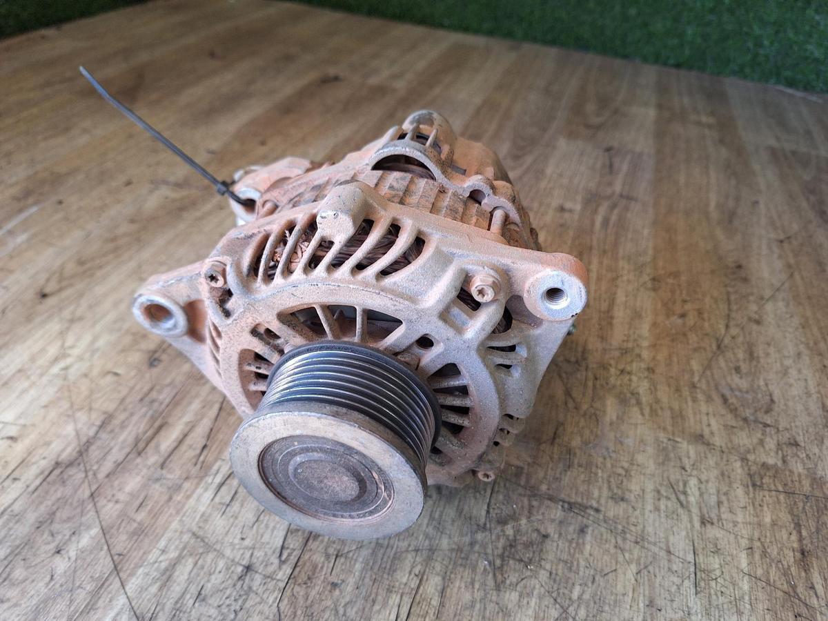 1000919560-Alternator Top