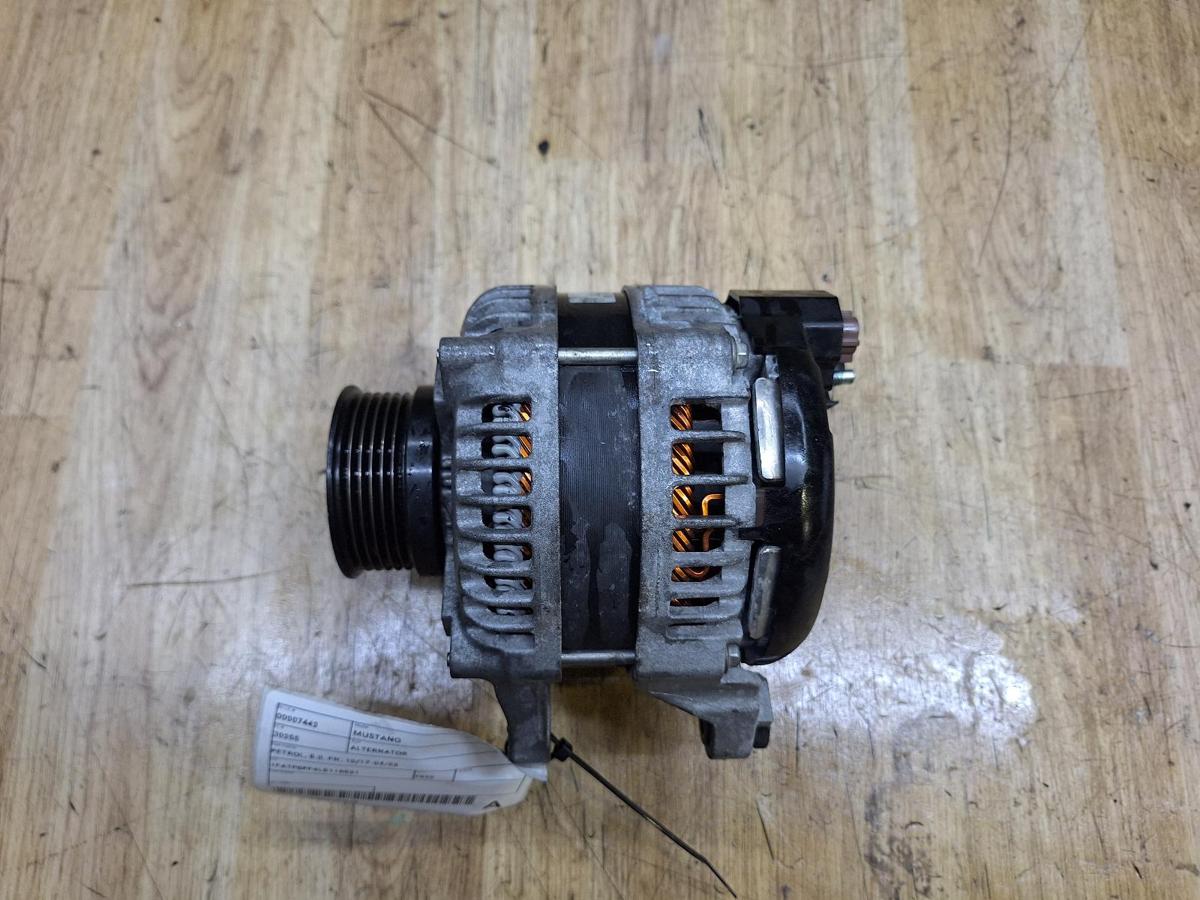 1000934488-Alternator Top