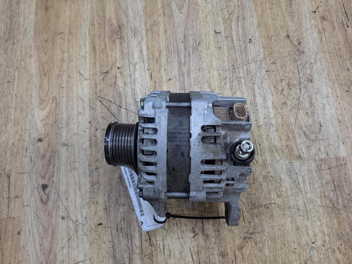 1000930661-Alternator Top