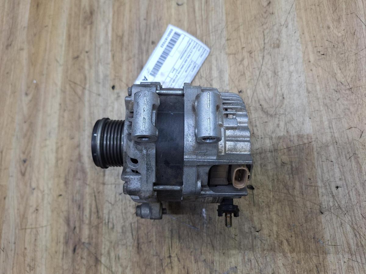 1000932329-Alternator Top