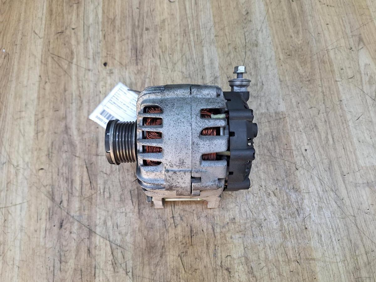1000933820-Alternator Top