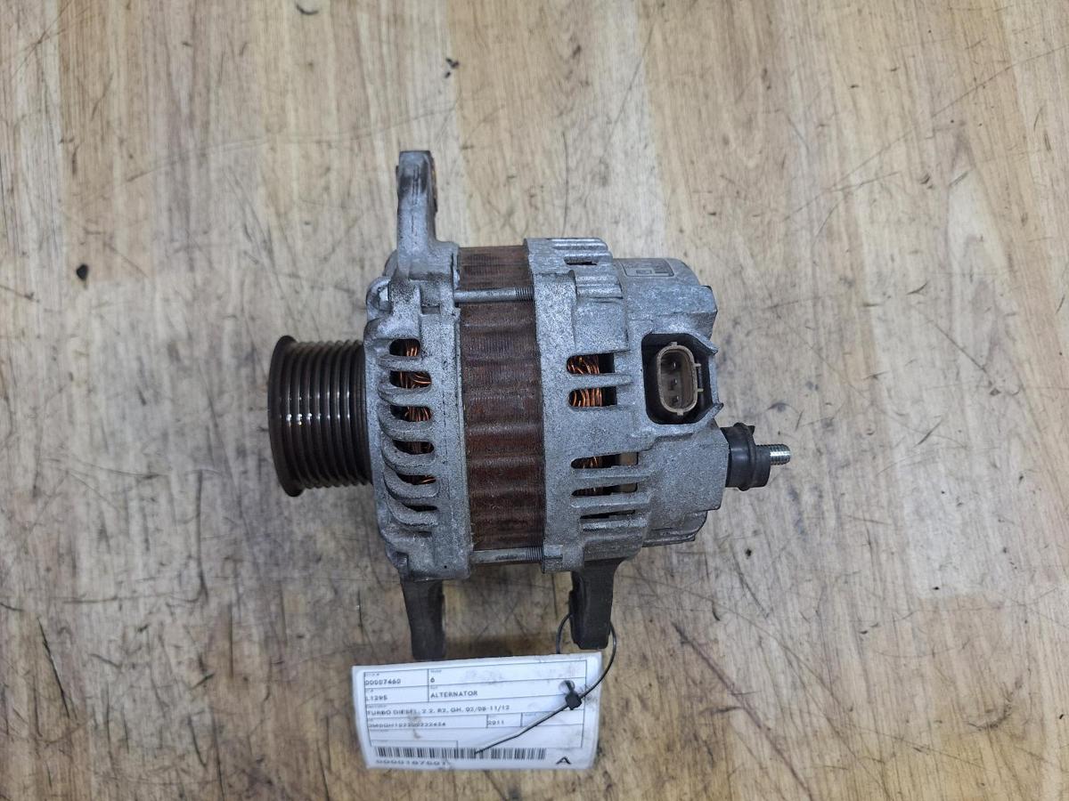 1000934606-Alternator Top