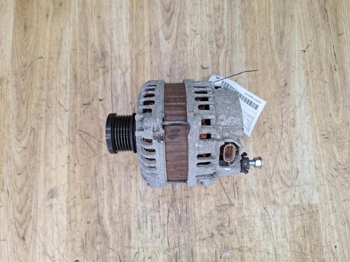 1000934875-Alternator Top