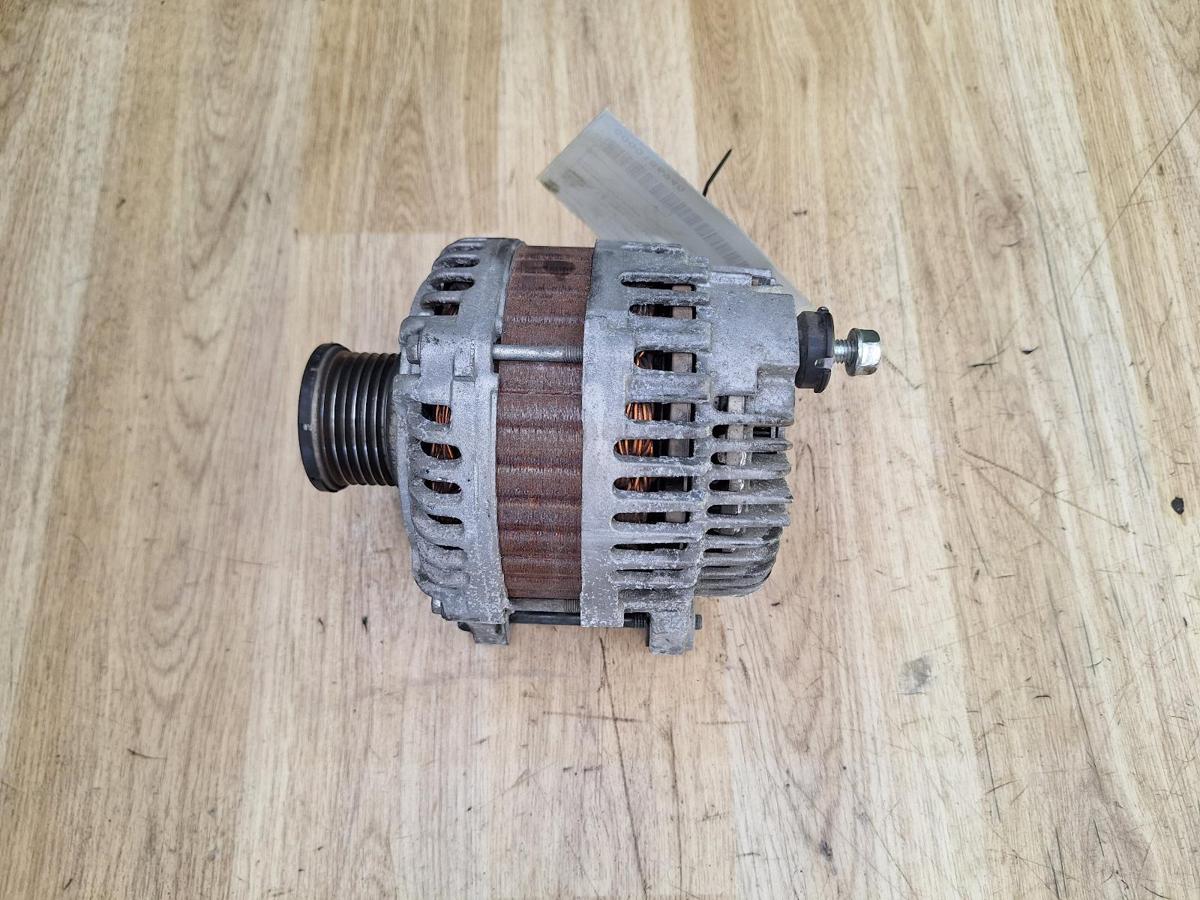1000935011-Alternator Top