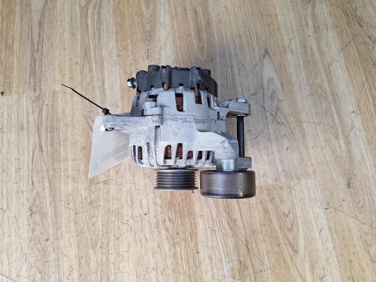 1000889595-Alternator Top