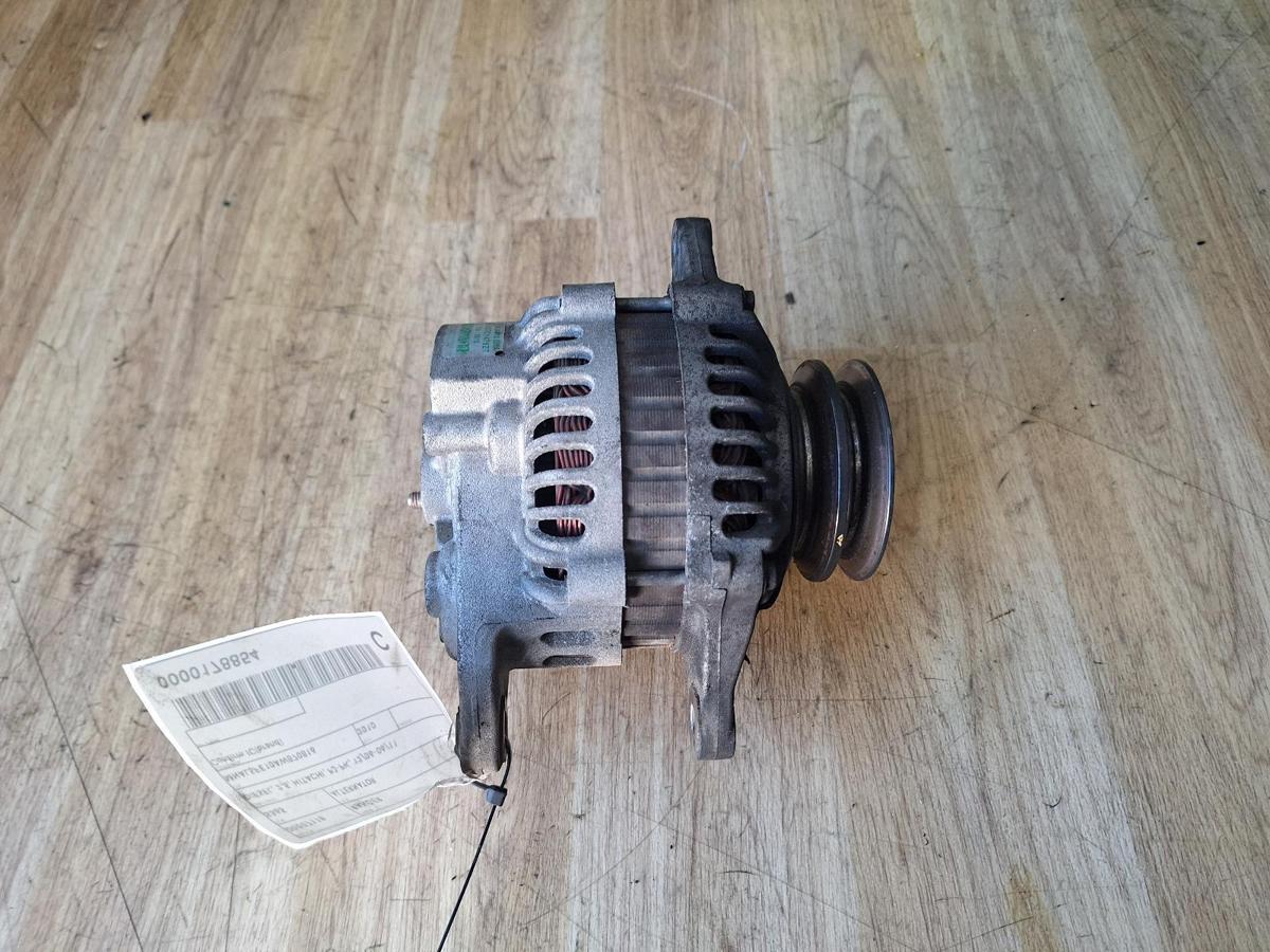 1000890635-Alternator Top