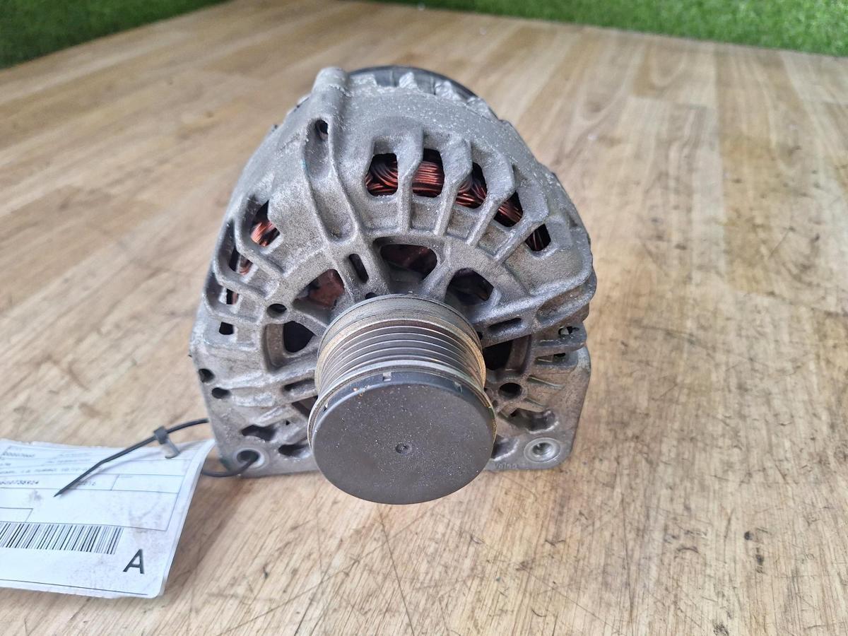 1000891215-Alternator Top