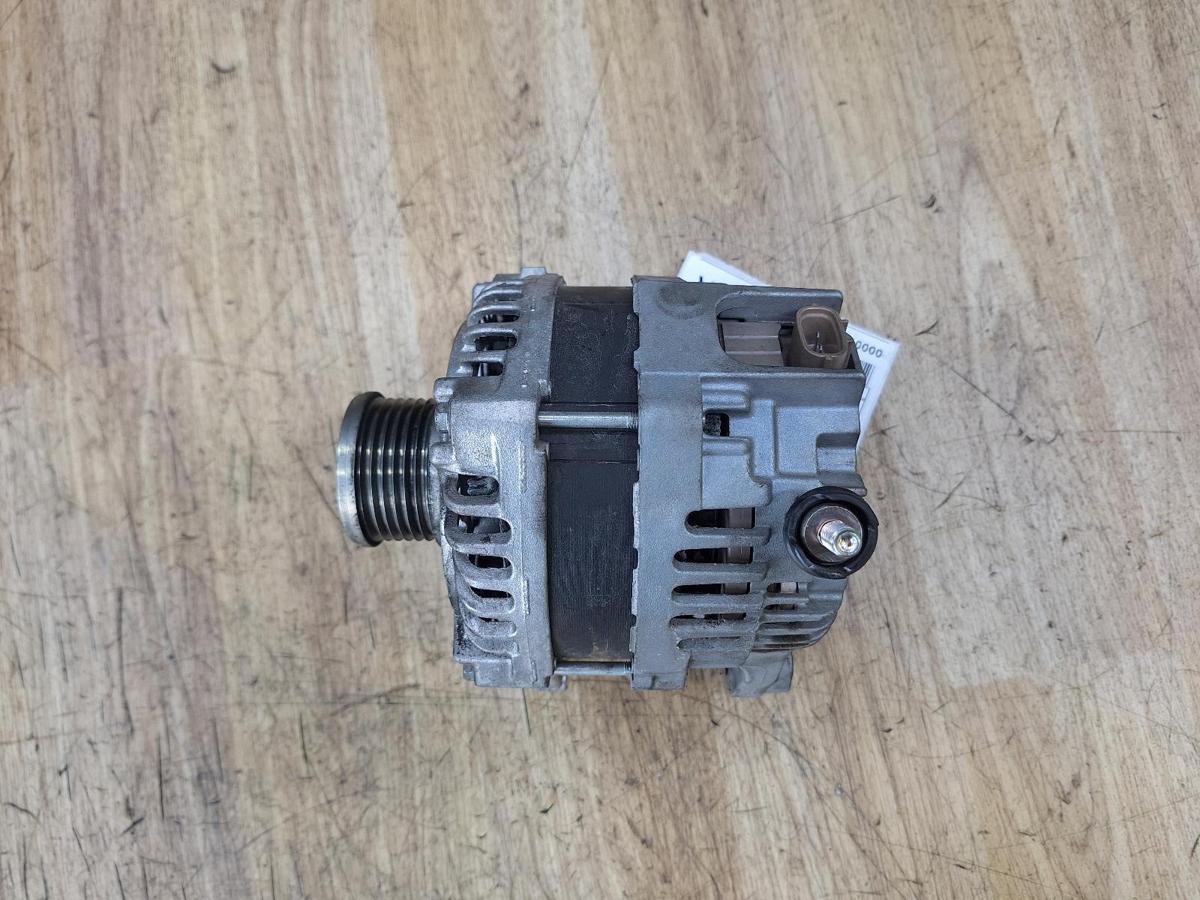 Alternator for MAZDA CX9