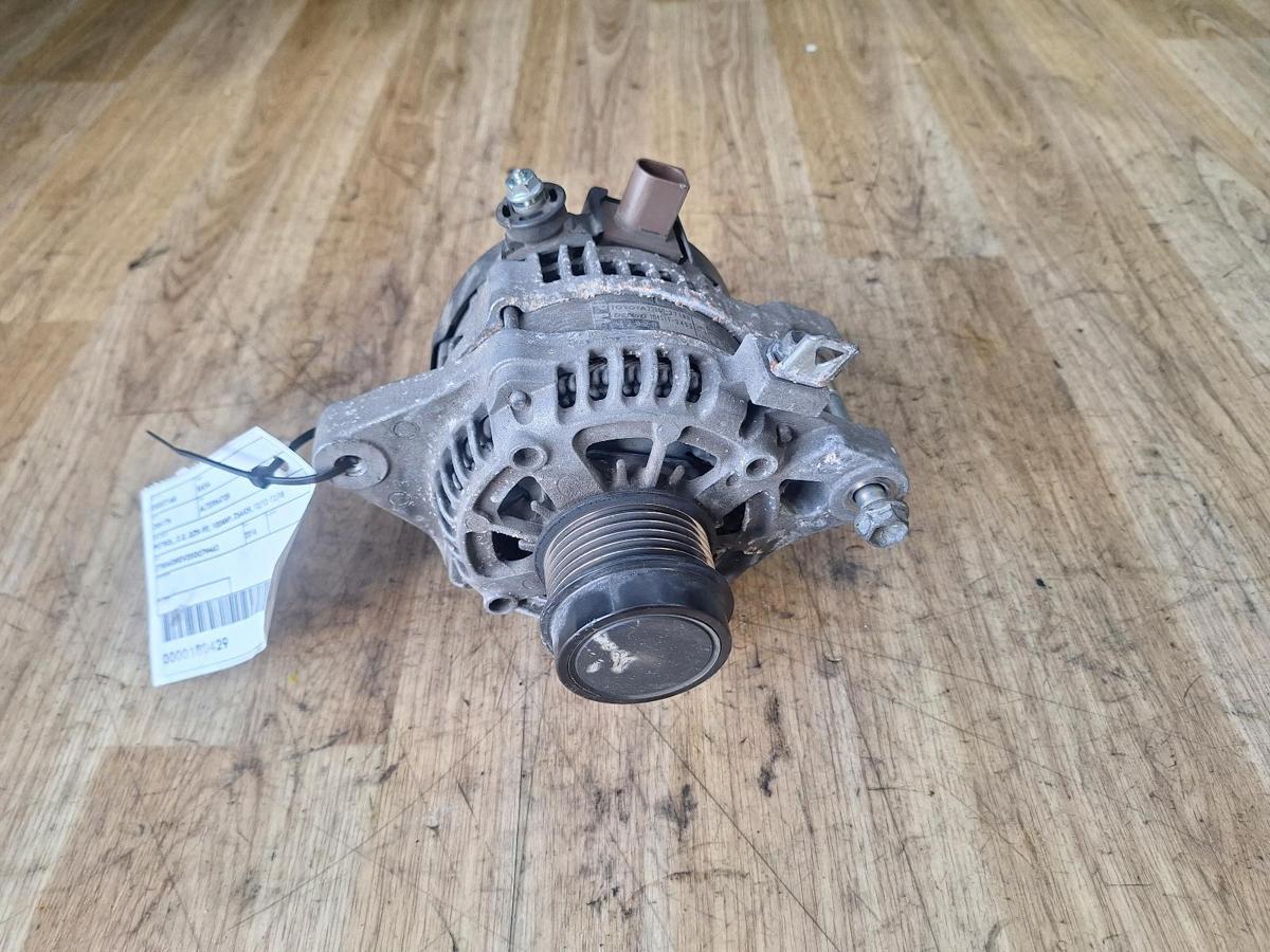 1000894075-Alternator Top