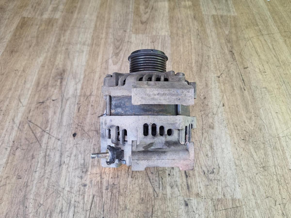 1000919314-Alternator Top