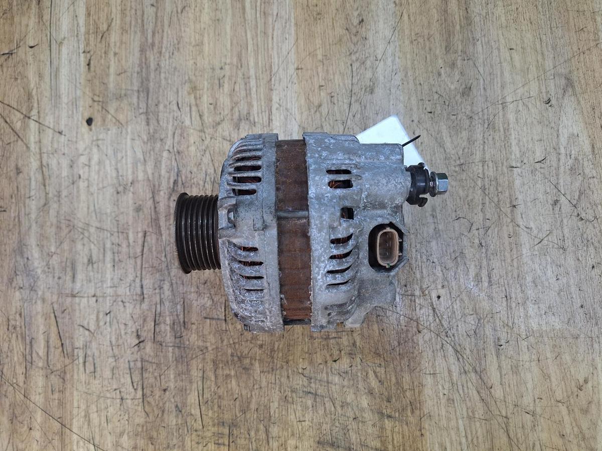 1000919998-Alternator Top