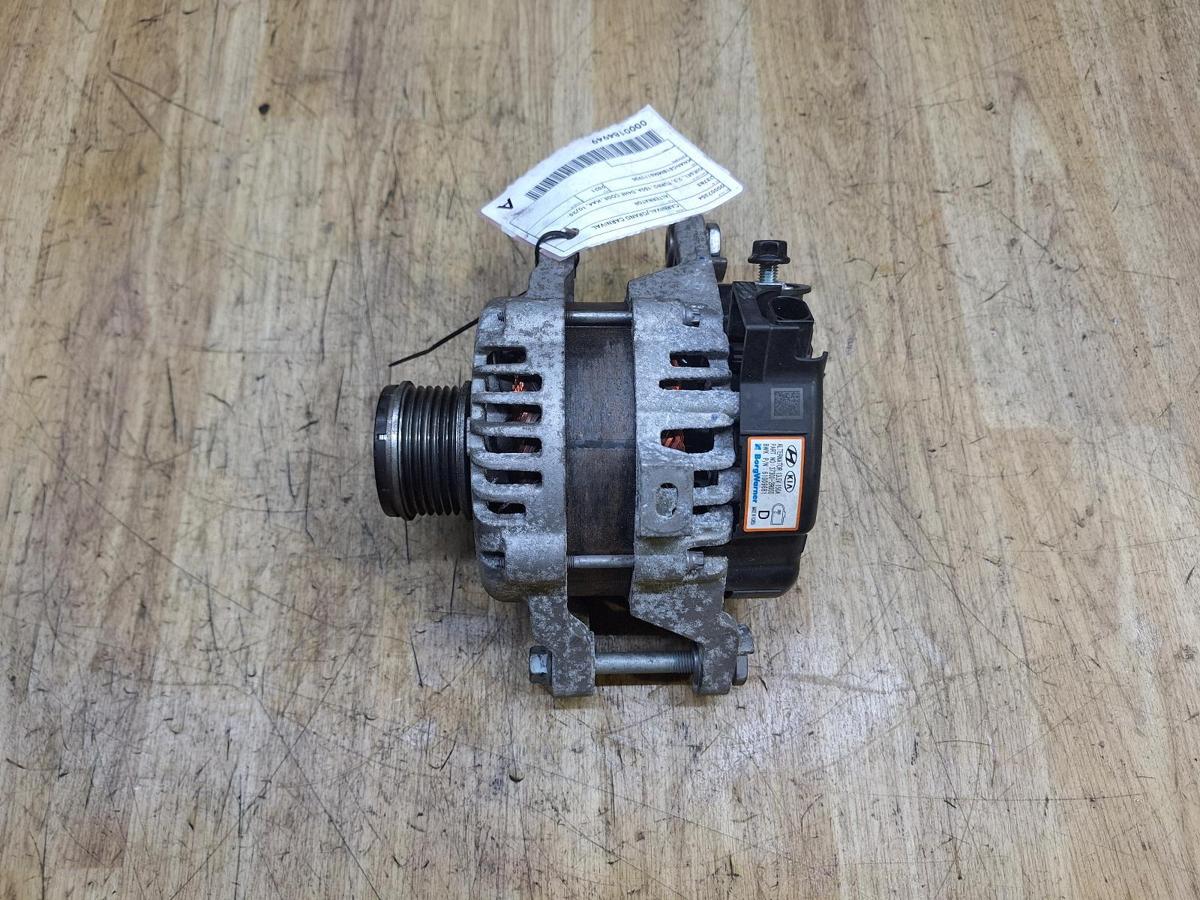 1000920116-Alternator Top