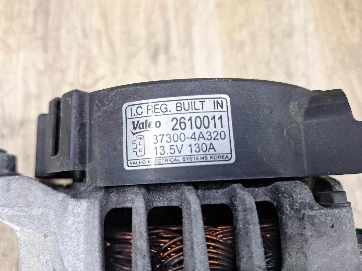 1000921896-Alternator Top