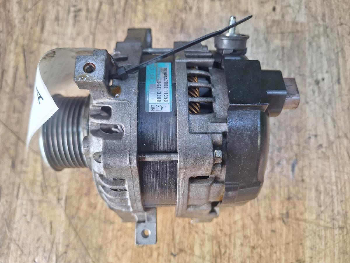 1000923096-Alternator Top