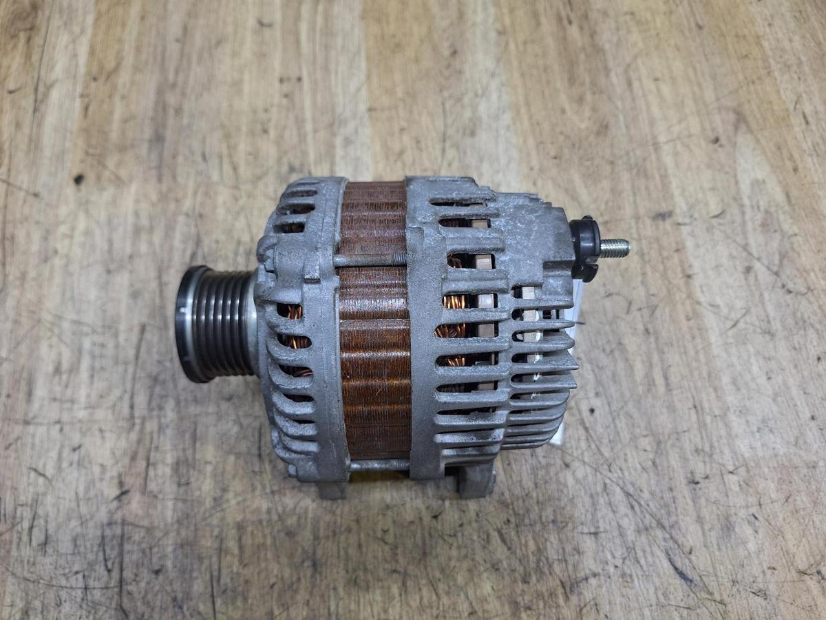 1000923603-Alternator Top