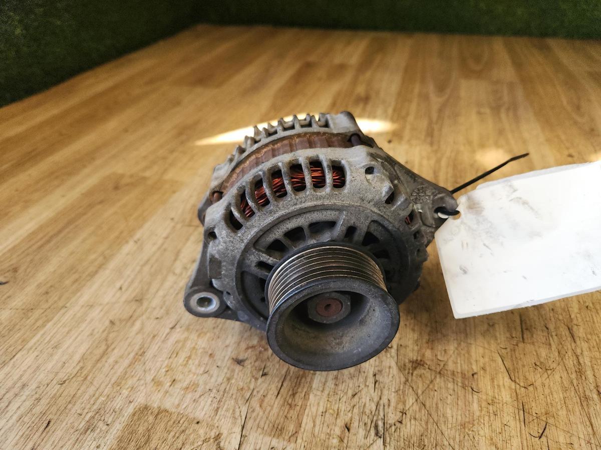 1000924025-Alternator Top