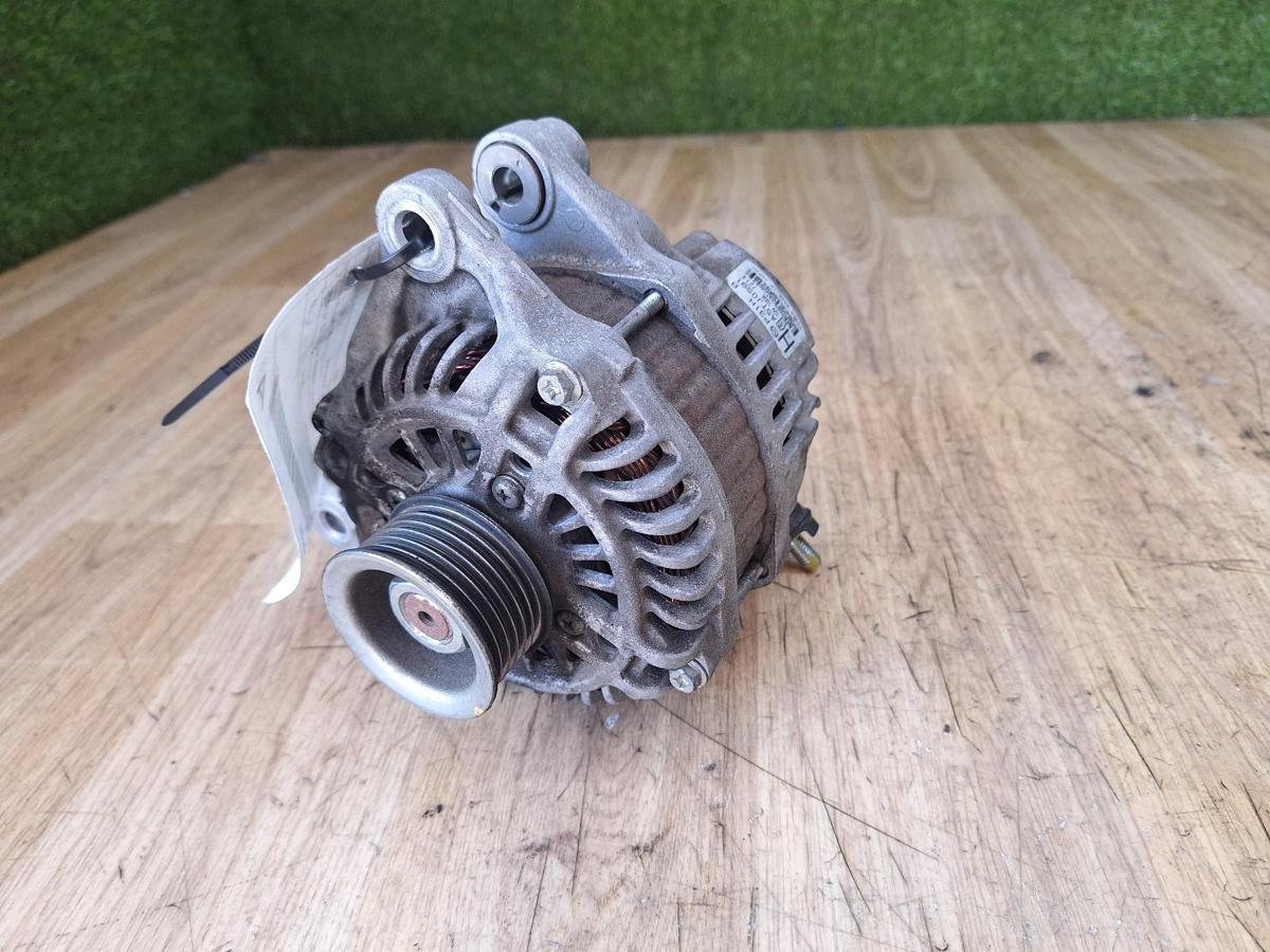1000924399-Alternator Top