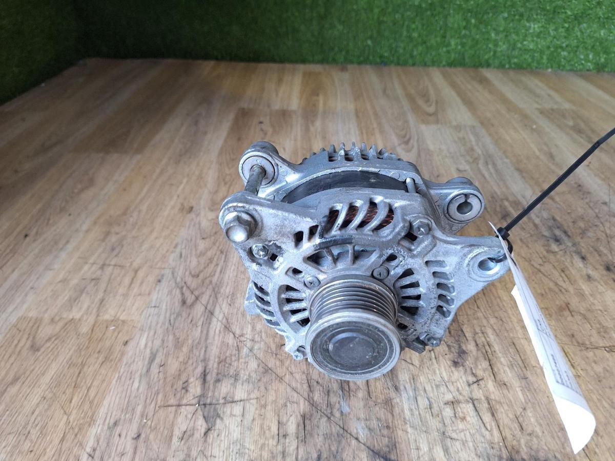 1000927087-Alternator Top