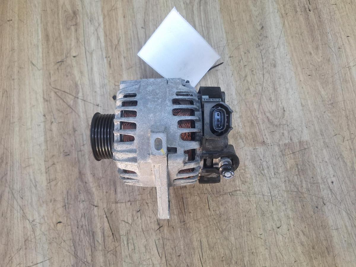 1000927372-Alternator Top