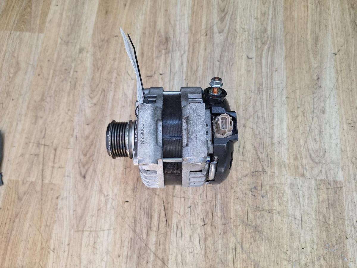 1000927513-Alternator Top