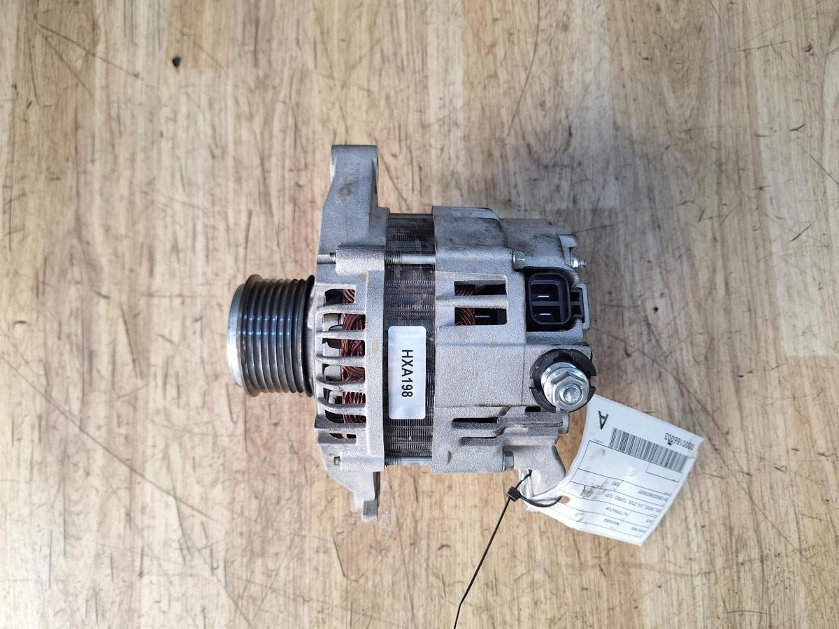 1000927901-Alternator Top