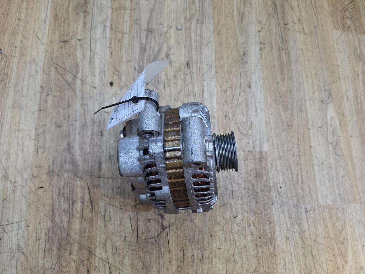1000936478-Alternator Top