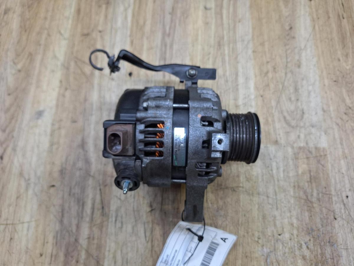 1000928658-Alternator Top