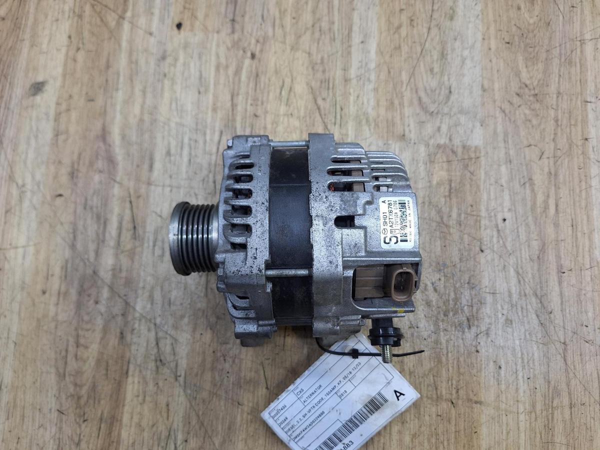 1000931226-Alternator Top